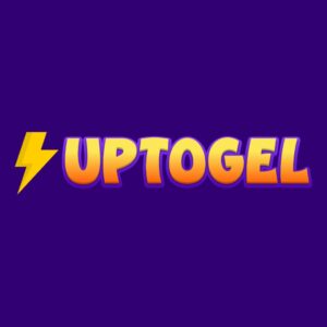 Background UPTOGEL