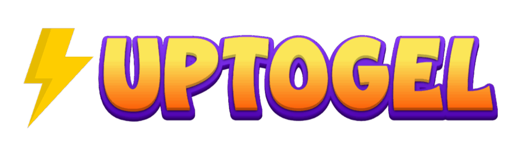LOGO UPTOGEL